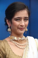 Akshara Haasan New Photos